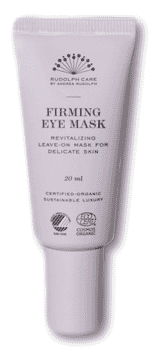Rudolph Care Firming Eye Mask 20ml
